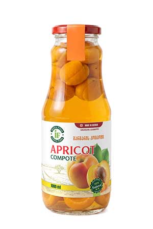 Apricot
