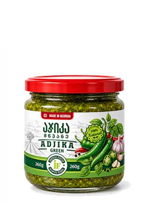 ajika_green_v2