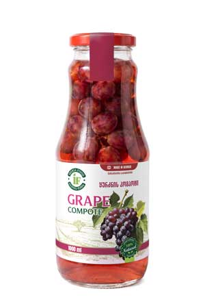 grape