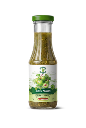 green_tkemali