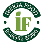 logo_new_transparent