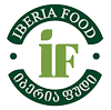 logo_top