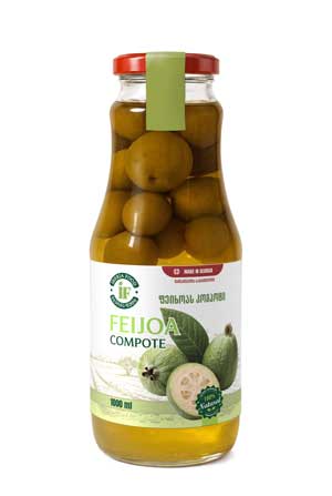 peijua