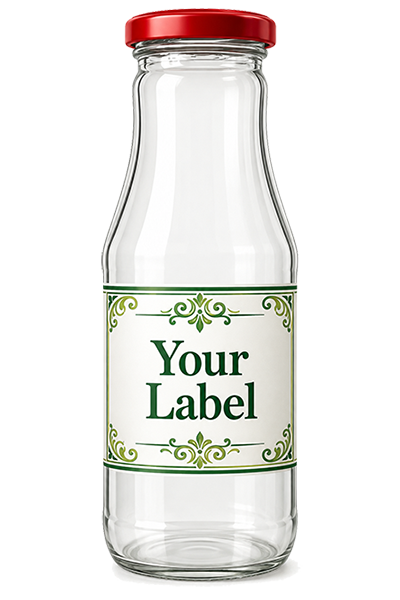 private-label_green