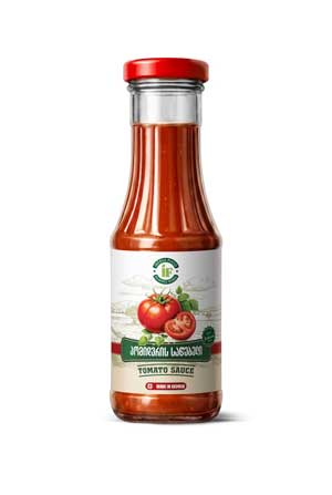 tomato_sauce