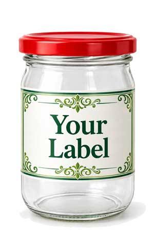 your-label-3
