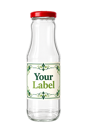 your-label